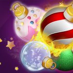 Read more about the article Dize puzzles: 2048 Merge!