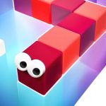 Read more about the article Snake Lite
