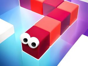 Read more about the article Snake Lite