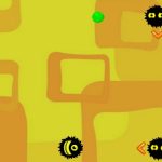 Read more about the article Contagion Clash