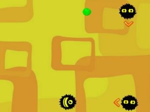 Read more about the article Contagion Clash