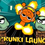 Read more about the article Launch The Sprunki