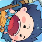 Read more about the article harbor tycoon