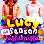 Read more about the article Lucy All Season Fashioninsta