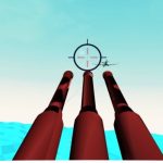 Read more about the article Enemy AirShot