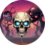 Read more about the article Nightmare Float