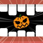 Read more about the article Halloween Theet