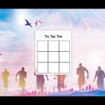 Read more about the article Tic Tac Toe Pro