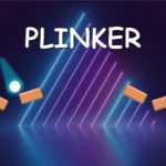 Read more about the article Plinker
