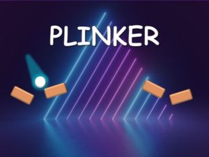 Read more about the article Plinker