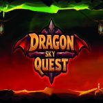 Read more about the article Drago Sky Quest