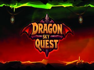 Read more about the article Drago Sky Quest