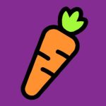 Read more about the article Carrot Clicker Game