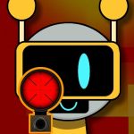 Read more about the article Sprunki 3D Shooter