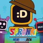 Read more about the article Sprunki Retake Beat Box