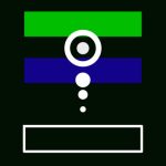 Read more about the article Dot Shooter