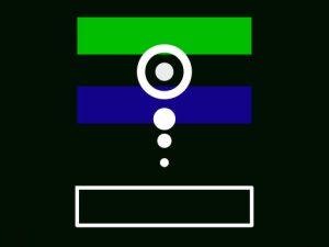 Read more about the article Dot Shooter