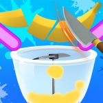 Read more about the article Good Slice
