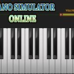 Read more about the article Piano simulator online