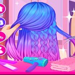 Read more about the article Hair Master
