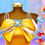 Read more about the article Baby Pets Tailor