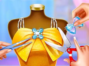 Read more about the article Baby Pets Tailor