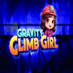 Read more about the article Gravity Climb Girl