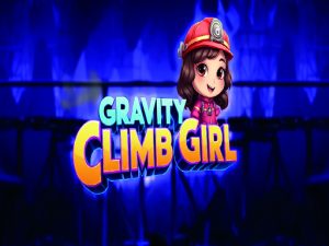 Read more about the article Gravity Climb Girl