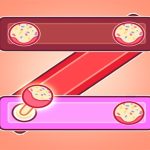 Read more about the article Kitkat Fun Puzzle