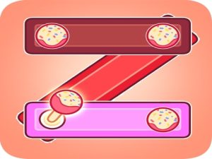 Read more about the article Kitkat Fun Puzzle