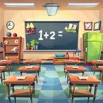 Read more about the article One Plus Two