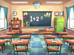 Read more about the article One Plus Two