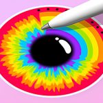 Read more about the article Eye Color DIY