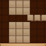 Read more about the article Wood Block Puzzle 2