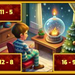 Read more about the article Chill Math Multiplication
