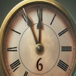 Read more about the article Hit The Number Right
