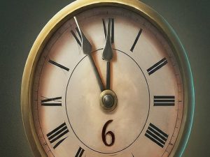 Read more about the article Hit The Number Right