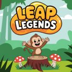 Read more about the article Leap Legends