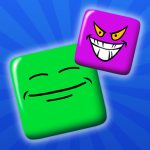 Read more about the article Jelly Field 2D!