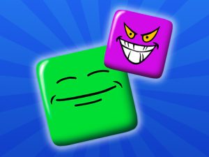 Read more about the article Jelly Field 2D!