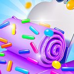 Read more about the article Rainbow Ice Cream Maker