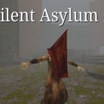 Read more about the article Silent Asylum 2