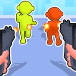 Read more about the article Weapon Survivor