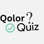 Read more about the article Qolor Quiz Game
