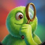 Read more about the article Identify Quick