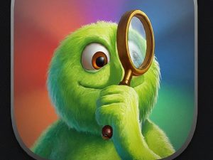 Read more about the article Identify Quick