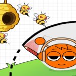 Read more about the article Save the Sprunki