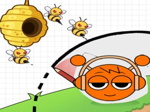 Read more about the article Save the Sprunki
