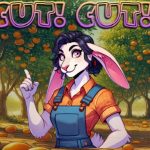 Read more about the article Cut Cut Game