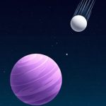Read more about the article Idle Gravity Breakout 2